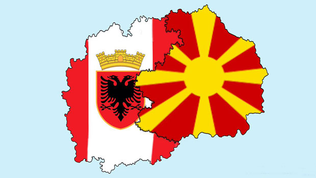 Ахмети тврди да није хтео да дели Македонију: Лидер владајуће албанске странке ДУИ проговорио о федерализацији земље